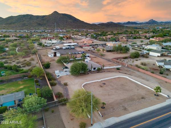 Peoria, AZ 85383,8542 W CALLE LEJOS --