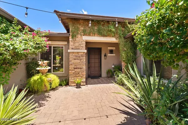 Chandler, AZ 85249,756 E RUNAWAY BAY Place