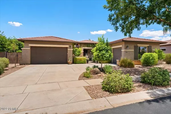 Chandler, AZ 85249,756 E RUNAWAY BAY Place