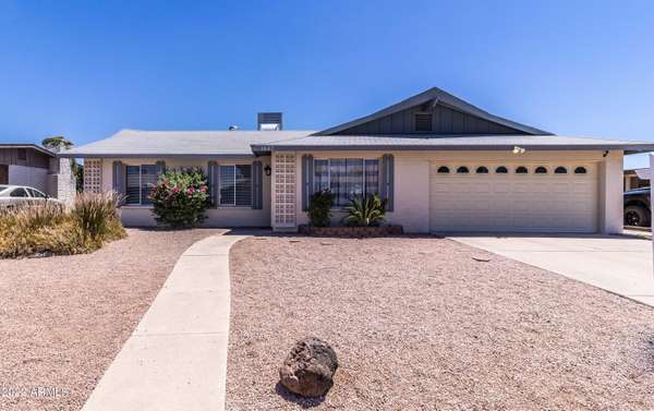 Tempe, AZ 85282,1647 E PALMCROFT Drive