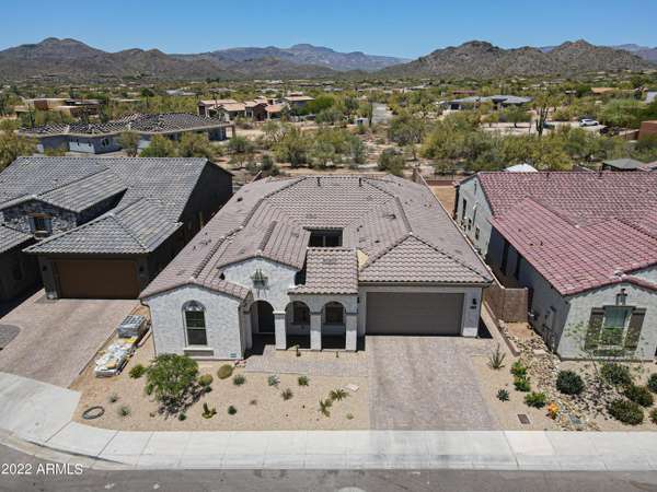 34801 N 53RD Street #28,  Cave Creek,  AZ 85331