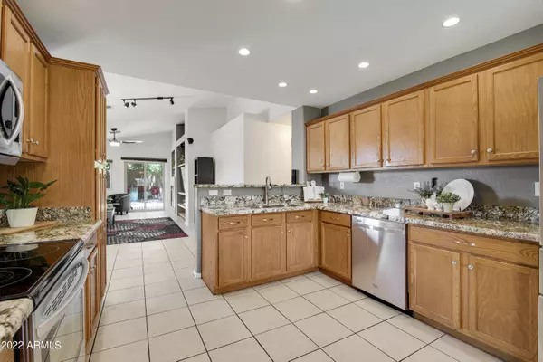 Peoria, AZ 85345,9334 W BERYL Avenue