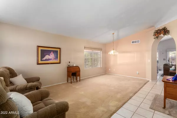 Avondale, AZ 85392,12501 W PALM Lane