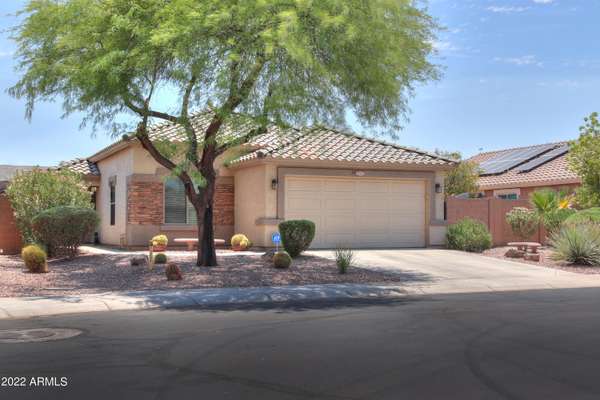 Casa Grande, AZ 85122,777 W FAIRLANE Court