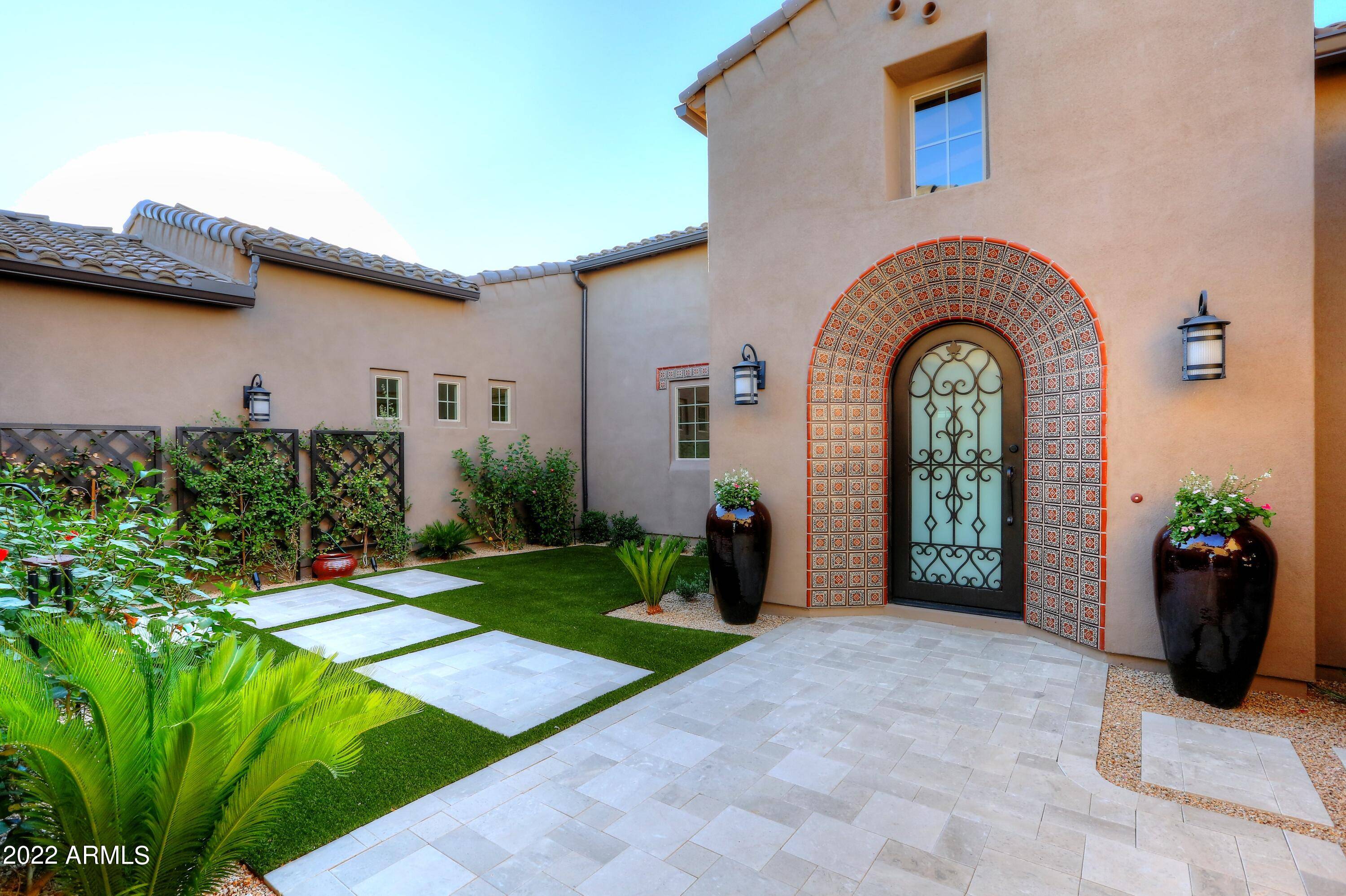 Scottsdale, AZ 85266,35714 N 85TH Street