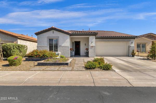 Gilbert, AZ 85298,4475 E SOURWOOD Drive