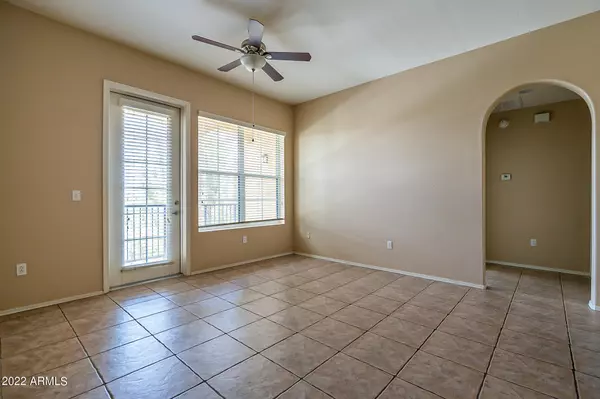 Surprise, AZ 85374,14575 W MOUNTAIN VIEW Boulevard #12314