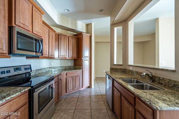 Surprise, AZ 85374,14575 W MOUNTAIN VIEW Boulevard #12314