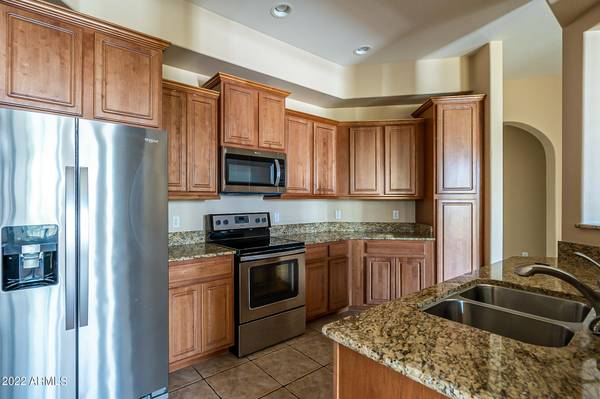 Surprise, AZ 85374,14575 W MOUNTAIN VIEW Boulevard #12314