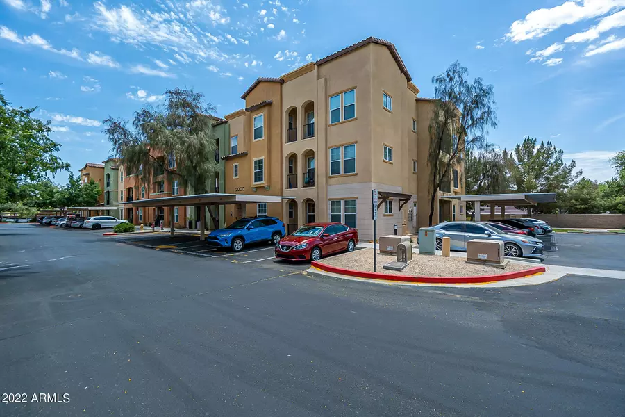 14575 W MOUNTAIN VIEW Boulevard #12314, Surprise, AZ 85374