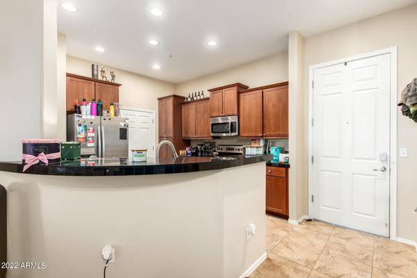 Surprise, AZ 85374,14575 W MOUNTAIN VIEW Boulevard #10319