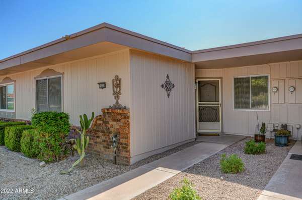 Sun City, AZ 85351,16659 N 102nd Avenue