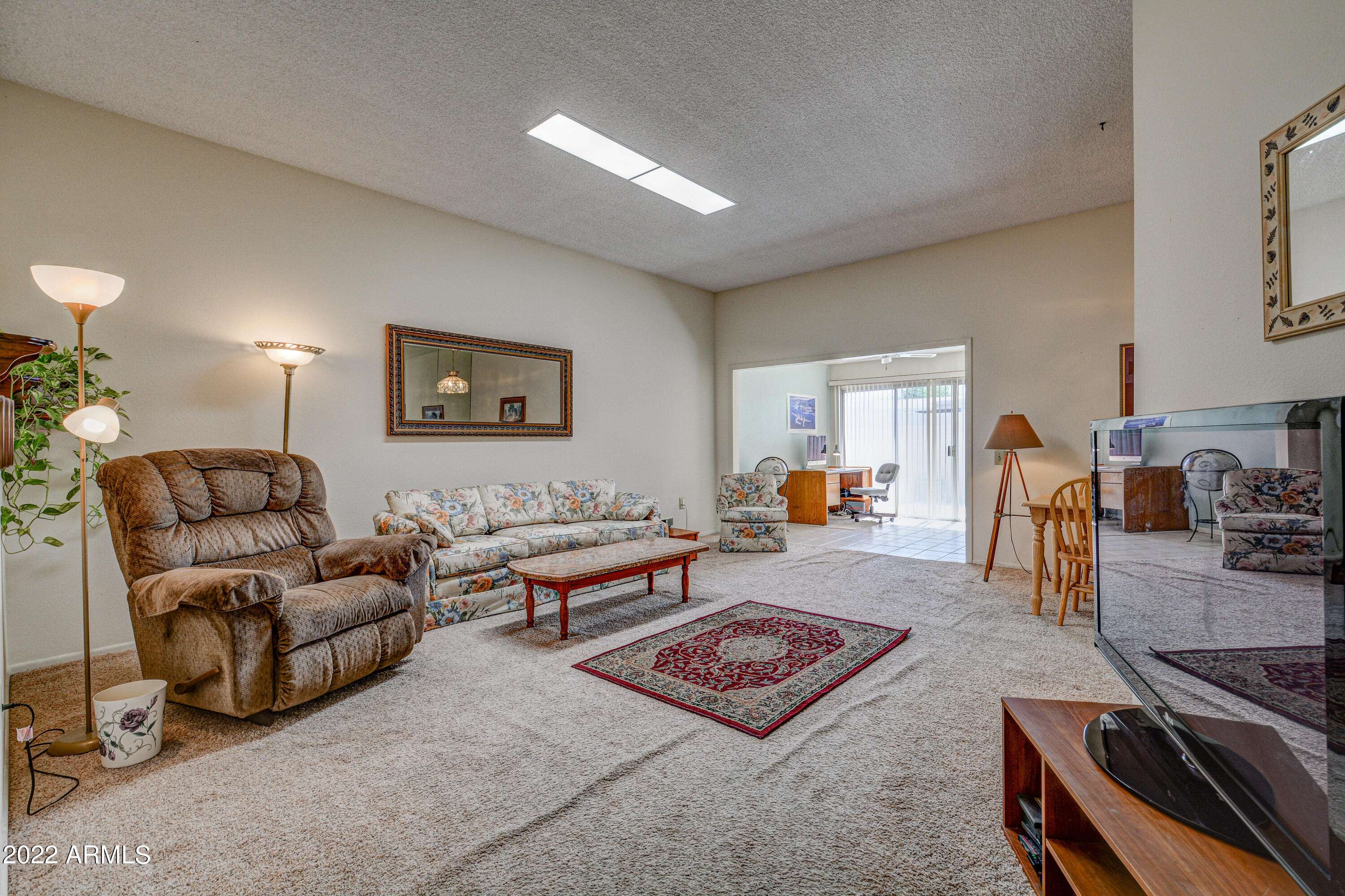 Sun City, AZ 85351,16659 N 102nd Avenue