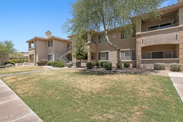 Phoenix, AZ 85048,16013 S DESERT FOOTHILLS Parkway #1057