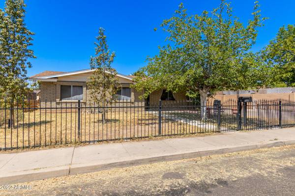 Mesa, AZ 85204,628 S WILLIAMS --