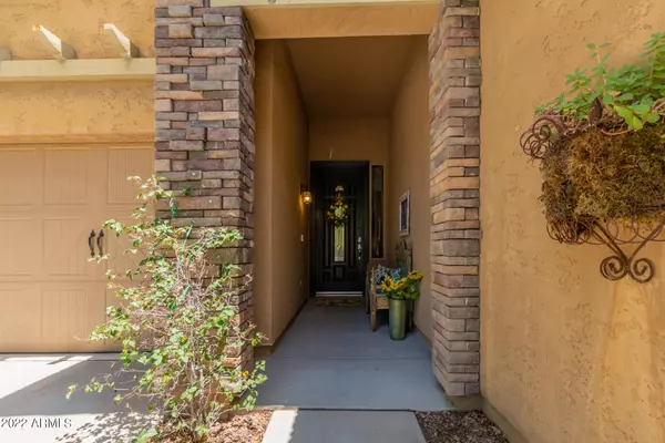 Peoria, AZ 85383,12000 W NADINE Way