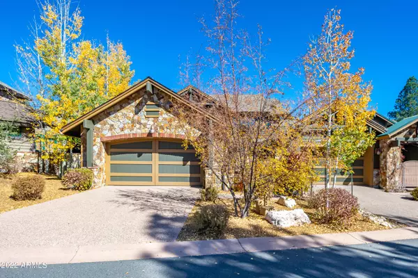 Flagstaff, AZ 86005,1507 E CASTLE HILLS Drive