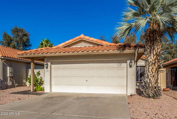 Mesa, AZ 85205,1025 N ARROYA --