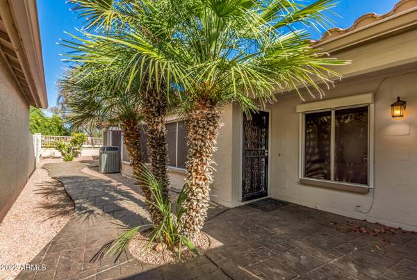 Mesa, AZ 85205,1025 N ARROYA --