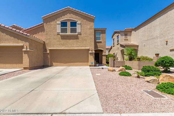 Peoria, AZ 85381,8842 W ASTER Drive