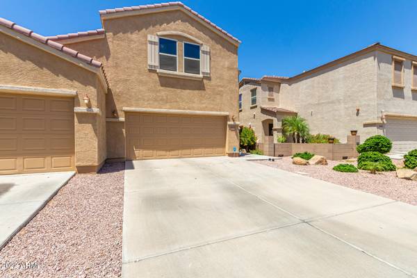 Peoria, AZ 85381,8842 W ASTER Drive