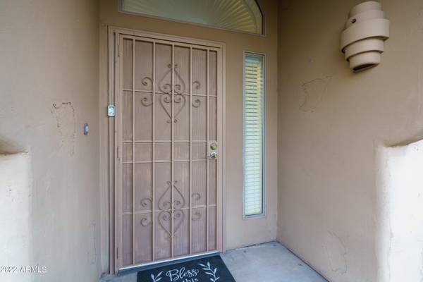 Mesa, AZ 85215,5830 E MCKELLIPS Road #101