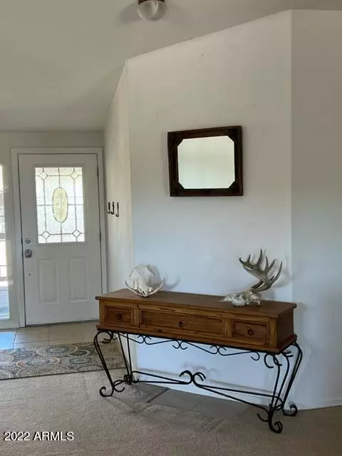 Show Low, AZ 85901,7025 SALOON Trail