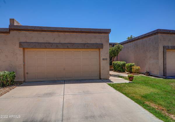 Peoria, AZ 85382,19233 N 93RD Avenue