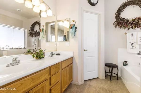 Casa Grande, AZ 85122,1528 N Mimosa Way