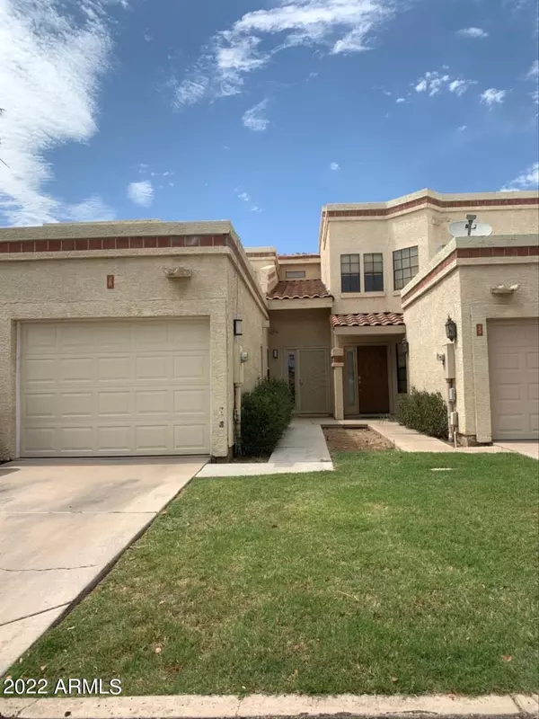 250 W JUNIPER Avenue #28,  Gilbert,  AZ 85233