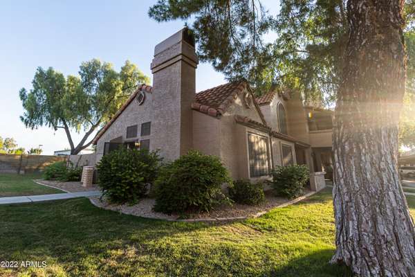 Chandler, AZ 85225,3491 N ARIZONA Avenue #52