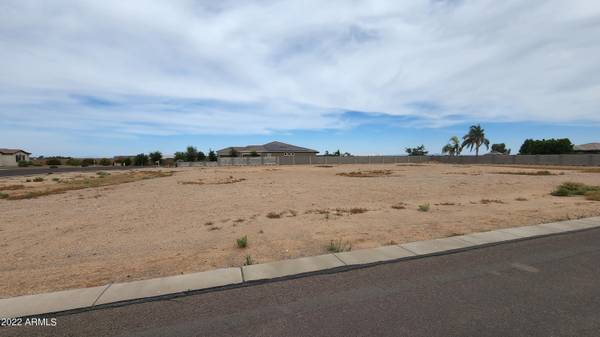 Waddell, AZ 85355,15841 W CHERYL Court #124