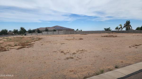 15841 W CHERYL Court #124, Waddell, AZ 85355