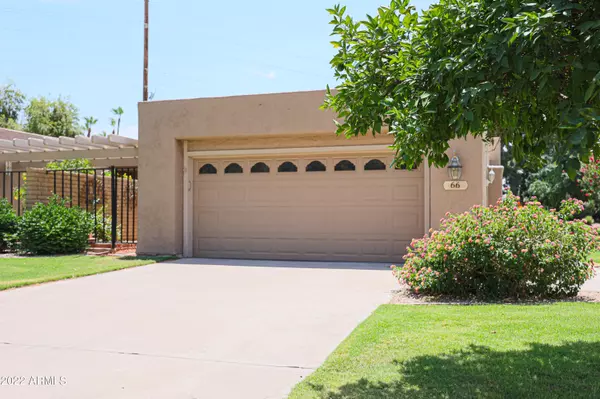 Mesa, AZ 85206,66 LEISURE WORLD --