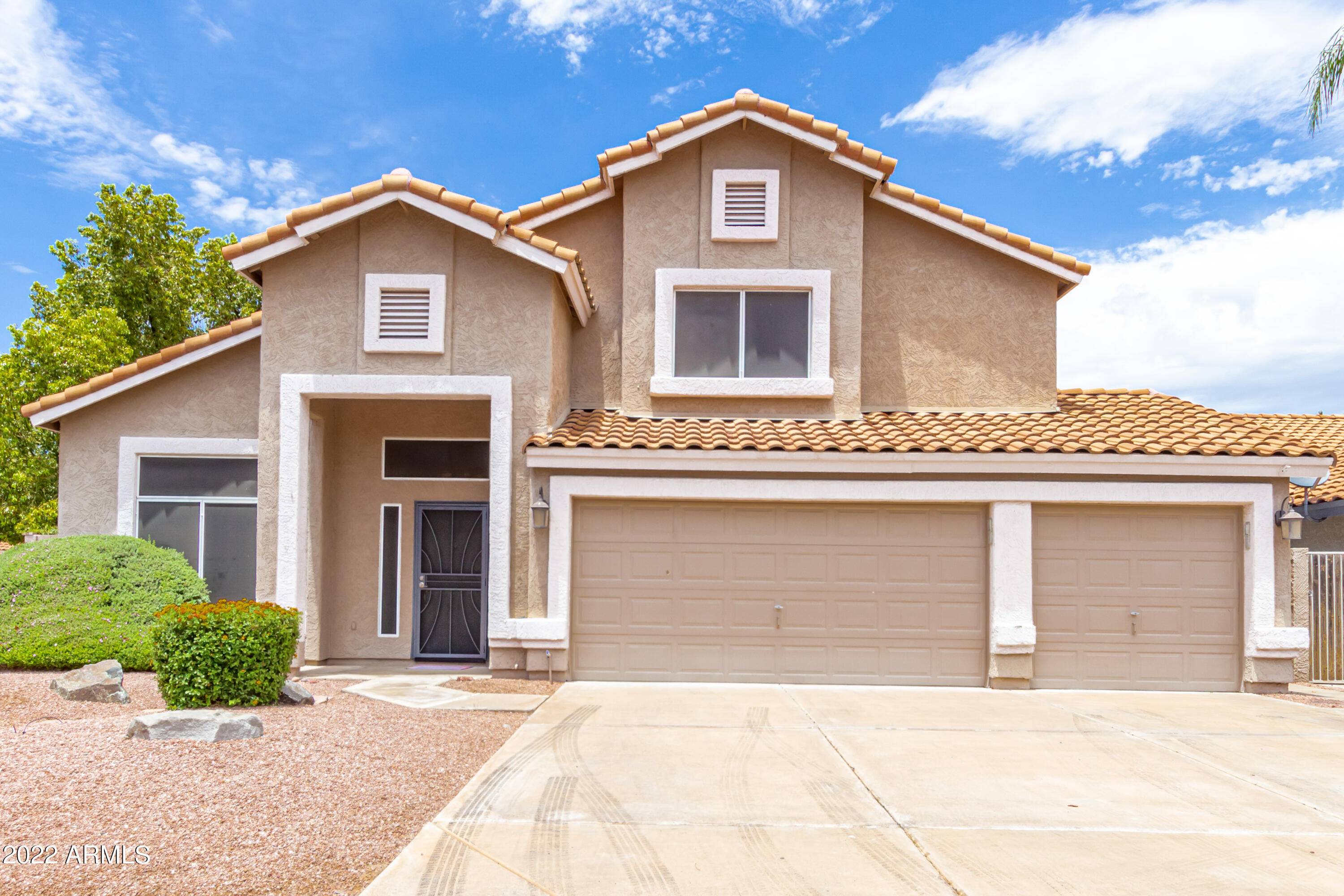 4528 E LIBBY Street, Phoenix, AZ 85032