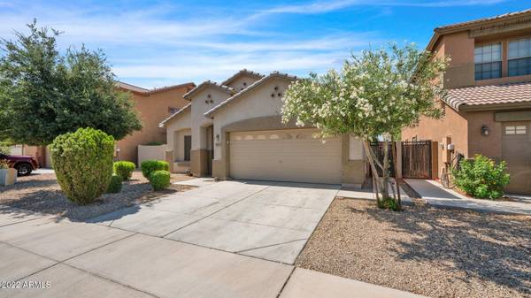 Tolleson, AZ 85353,9421 W Raymond Street