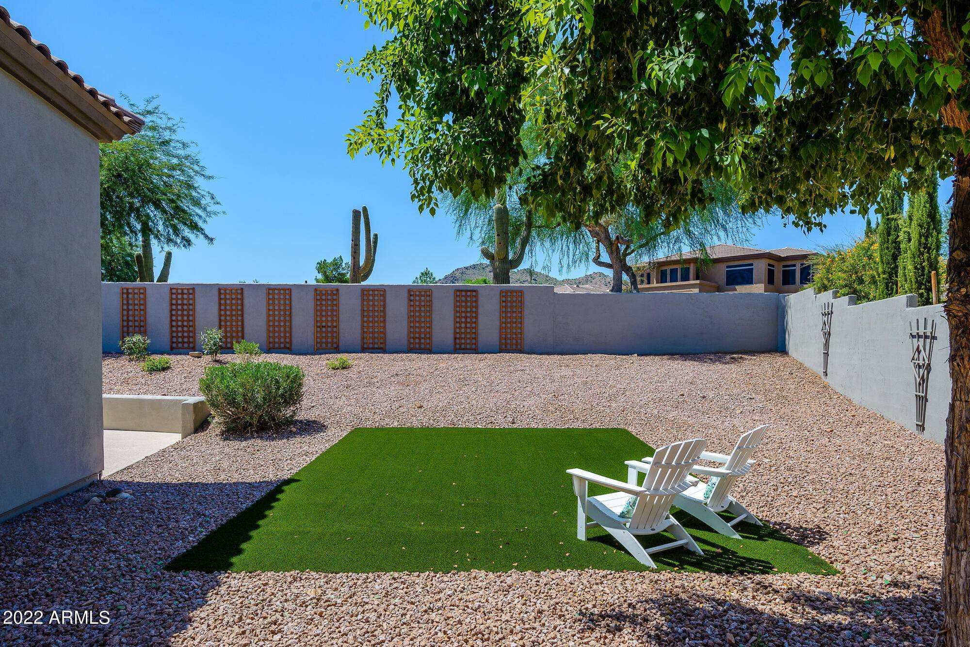 Fountain Hills, AZ 85268,15629 E HEDGEHOG Court