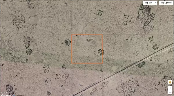 0 S Ave 54 1/2 E -- #-, Dateland, AZ 85333