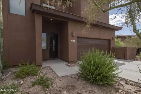 Fountain Hills, AZ 85268,16243 E Ridgeline Drive