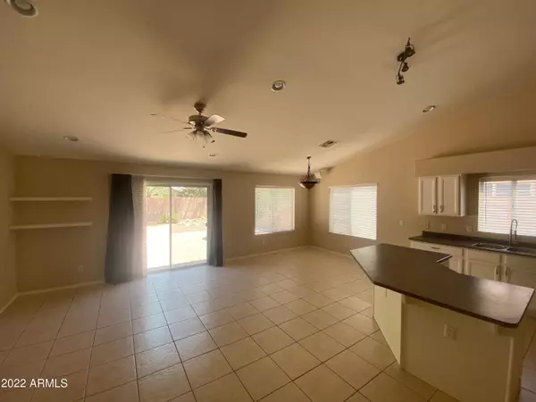 Peoria, AZ 85382,9236 W Davis Road