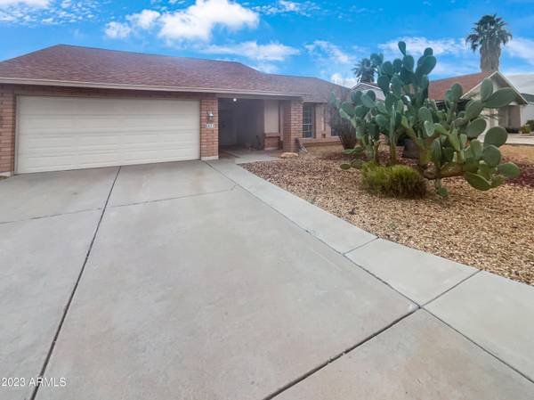 Glendale, AZ 85304,6622 W SIERRA Street