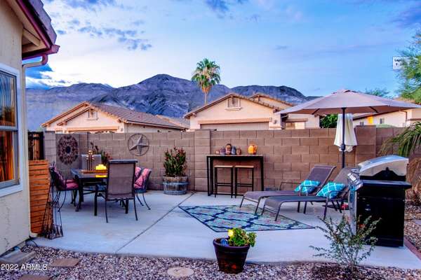 Gold Canyon, AZ 85118,9785 E STONE CIRCLE Lane