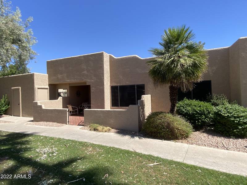 14300 W BELL Road #527, Surprise, AZ 85374