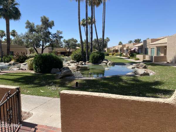 Surprise, AZ 85374,14300 W BELL Road #527