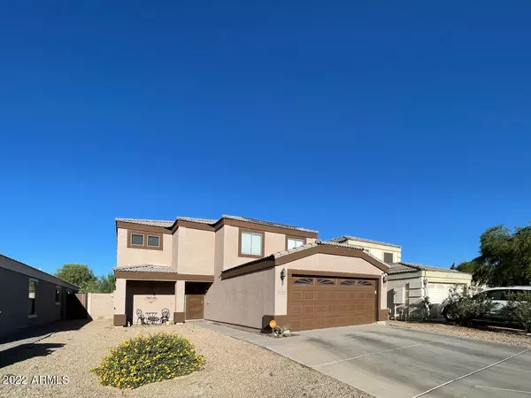 El Mirage, AZ 85335,12909 N 127TH Lane