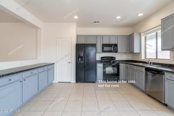 Maricopa, AZ 85138,41299 W PARKHILL Drive