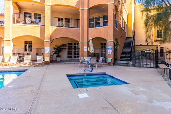 Surprise, AZ 85374,14575 W MOUNTAIN VIEW Boulevard #912