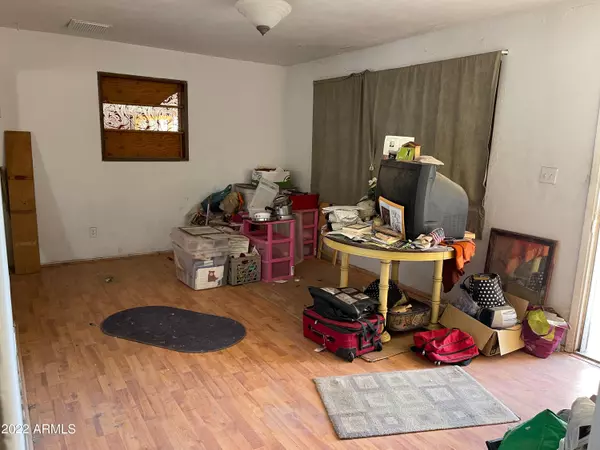 Phoenix, AZ 85051,3029 W GRISWOLD Road