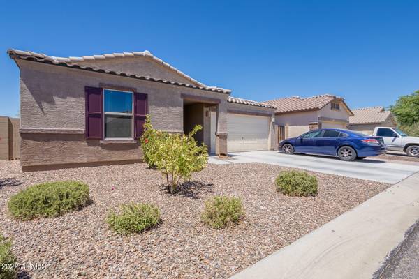 Gold Canyon, AZ 85118,18438 E VERDE Court