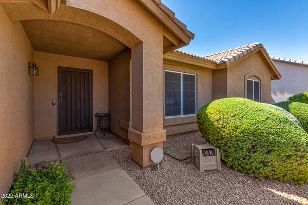 Chandler, AZ 85286,1250 S CROSSBOW Place